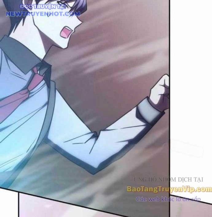 Trị Liệu Sư Quá Mạnh 32 trang 160