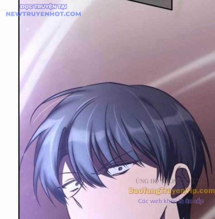 Trị Liệu Sư Quá Mạnh 32 trang 161