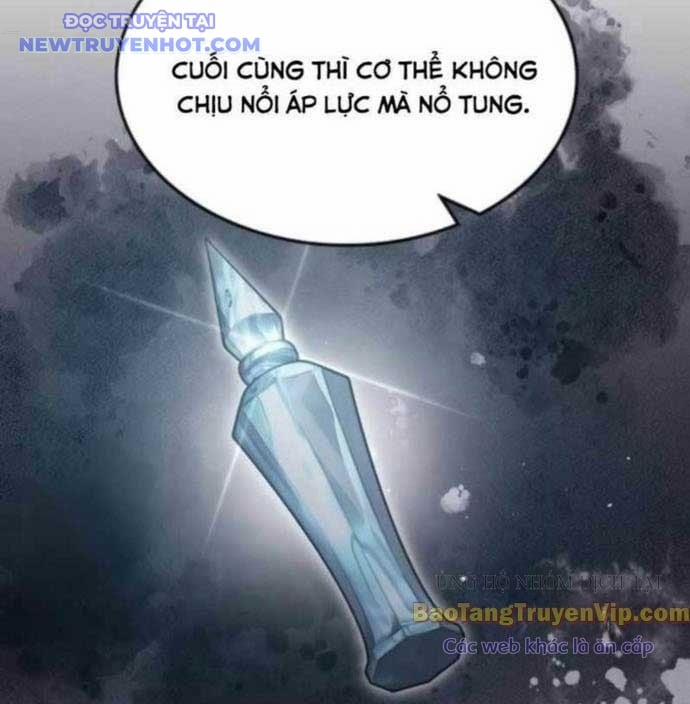 Trị Liệu Sư Quá Mạnh 32 trang 17