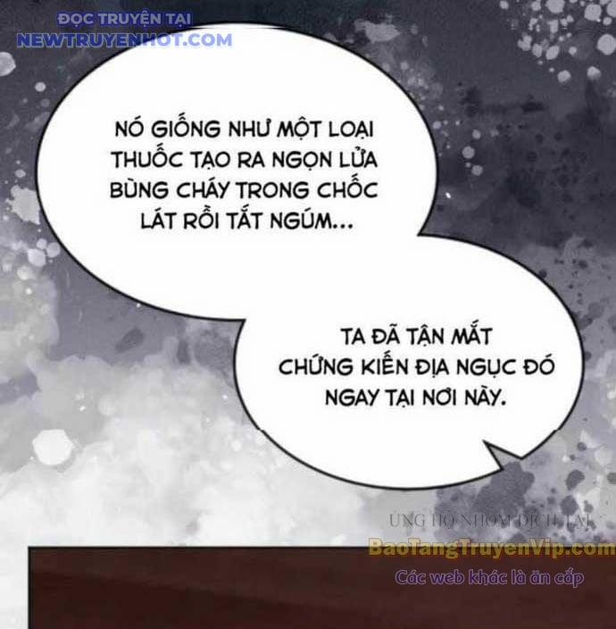 Trị Liệu Sư Quá Mạnh 32 trang 18