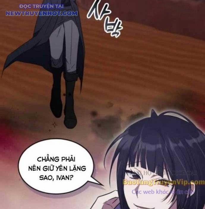 Trị Liệu Sư Quá Mạnh 32 trang 39