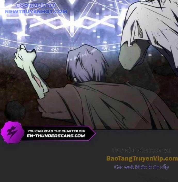Trị Liệu Sư Quá Mạnh 32 trang 4