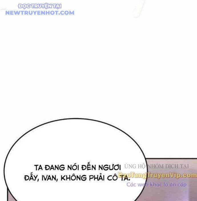 Trị Liệu Sư Quá Mạnh 32 trang 62