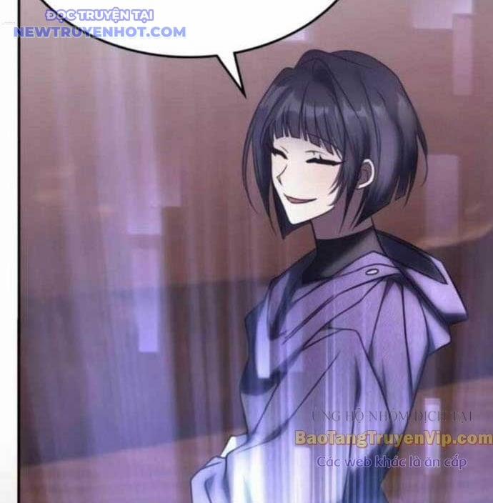 Trị Liệu Sư Quá Mạnh 32 trang 63