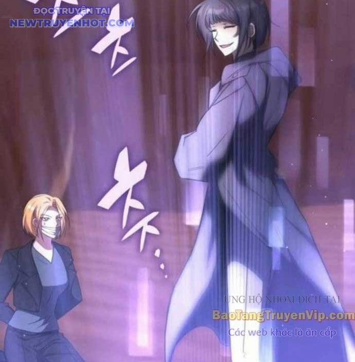 Trị Liệu Sư Quá Mạnh 32 trang 65