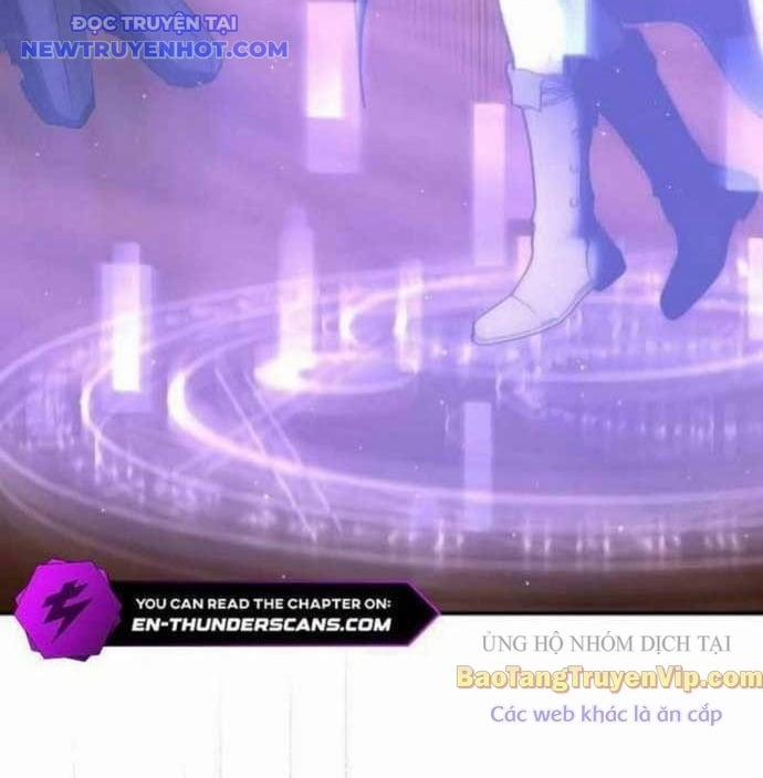 Trị Liệu Sư Quá Mạnh 32 trang 66