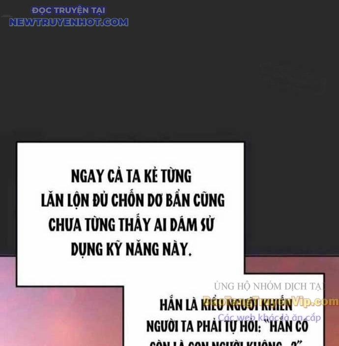 Trị Liệu Sư Quá Mạnh 32 trang 7