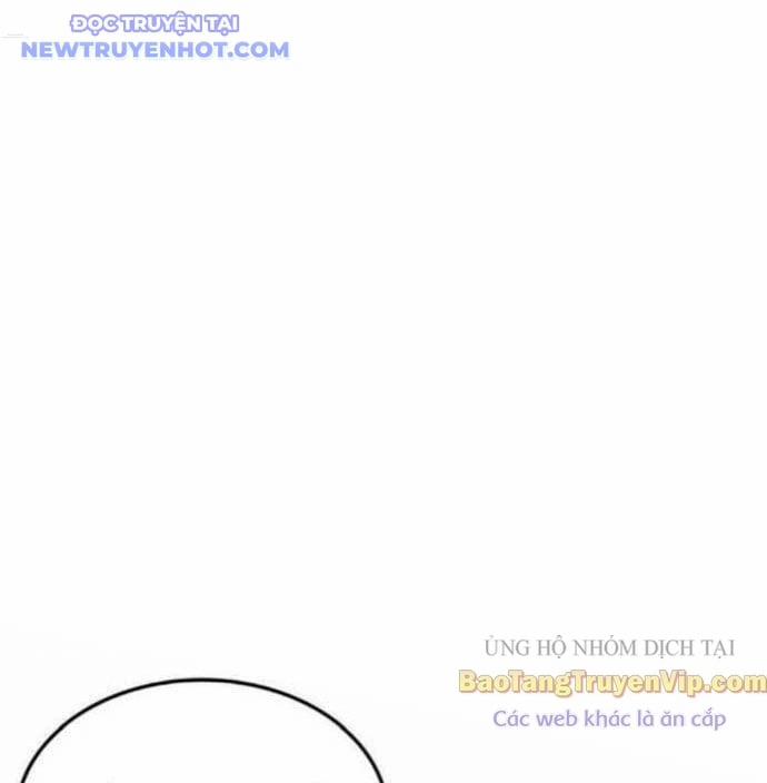 Trị Liệu Sư Quá Mạnh 32 trang 74