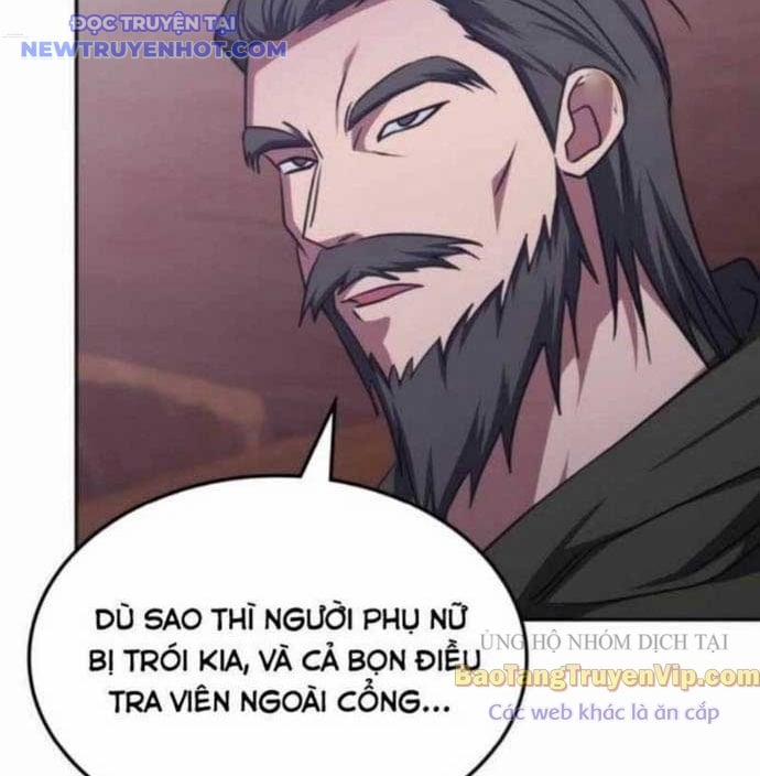 Trị Liệu Sư Quá Mạnh 32 trang 77
