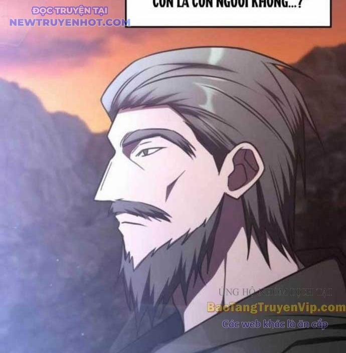 Trị Liệu Sư Quá Mạnh 32 trang 8