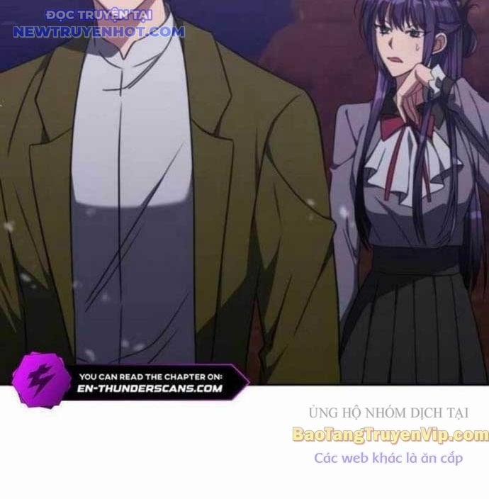 Trị Liệu Sư Quá Mạnh 32 trang 87