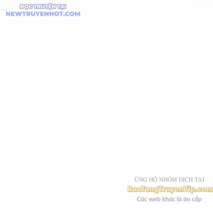 Trị Liệu Sư Quá Mạnh 32 trang 92