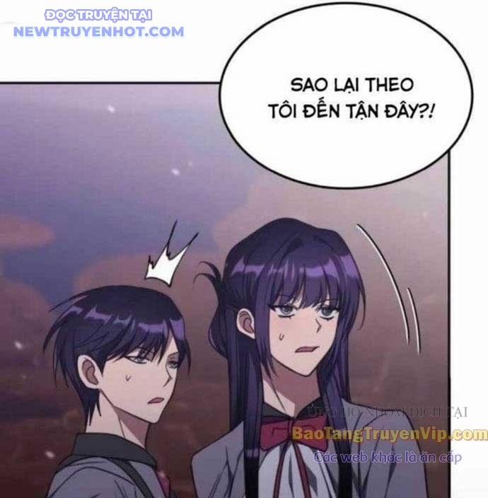 Trị Liệu Sư Quá Mạnh 32 trang 94