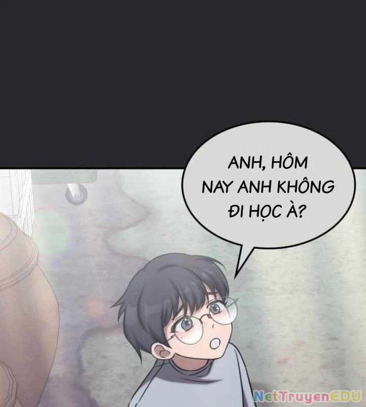 Trị Liệu Sư Quá Mạnh 4 trang 10