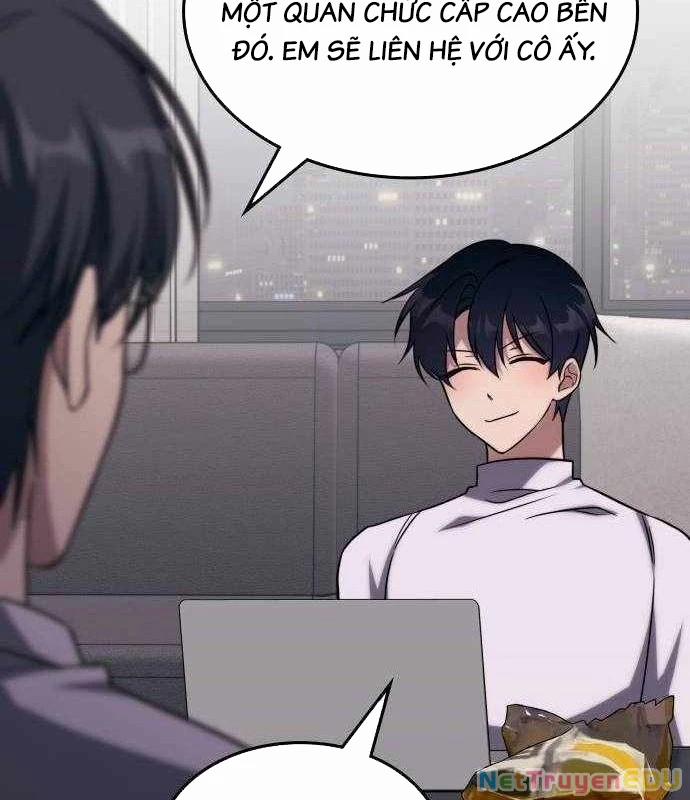 Trị Liệu Sư Quá Mạnh 4 trang 102