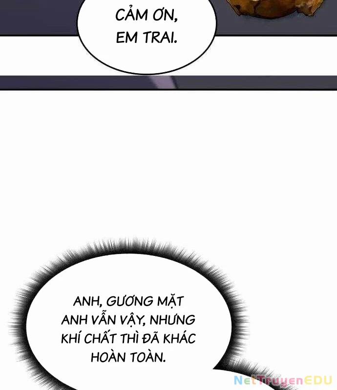 Trị Liệu Sư Quá Mạnh 4 trang 103