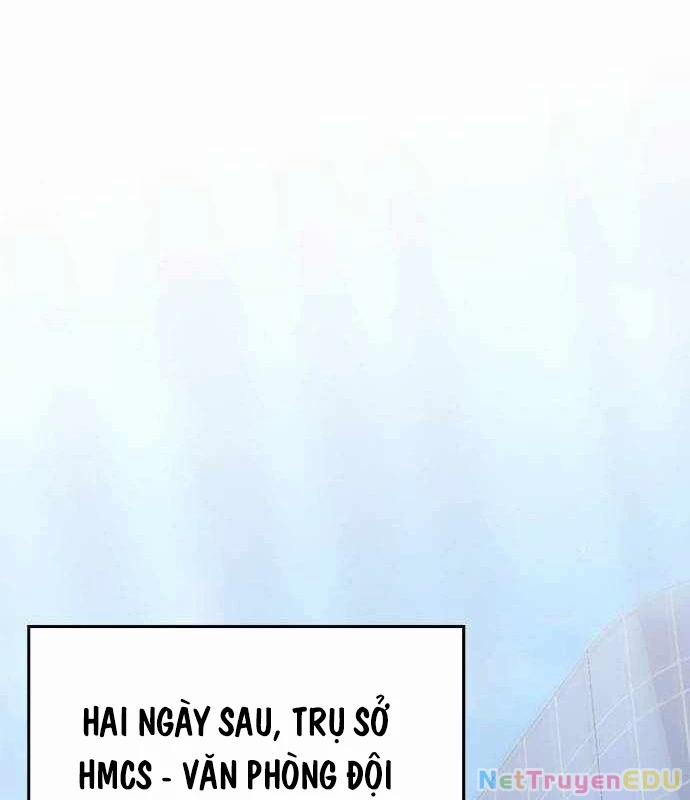 Trị Liệu Sư Quá Mạnh 4 trang 108