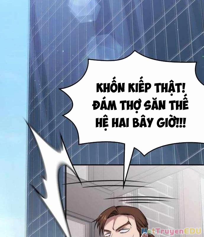 Trị Liệu Sư Quá Mạnh 4 trang 110