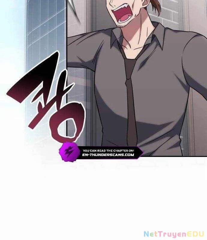 Trị Liệu Sư Quá Mạnh 4 trang 111