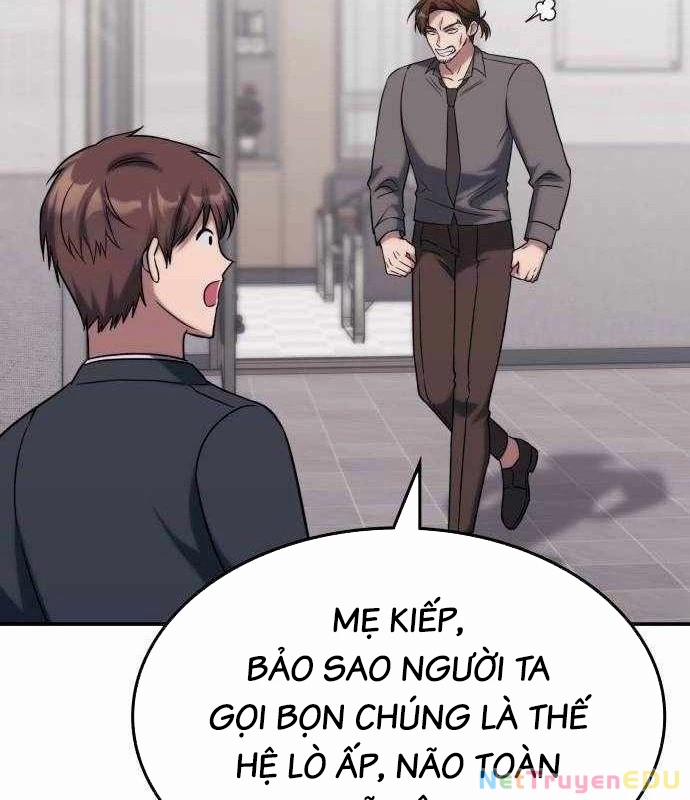 Trị Liệu Sư Quá Mạnh 4 trang 113