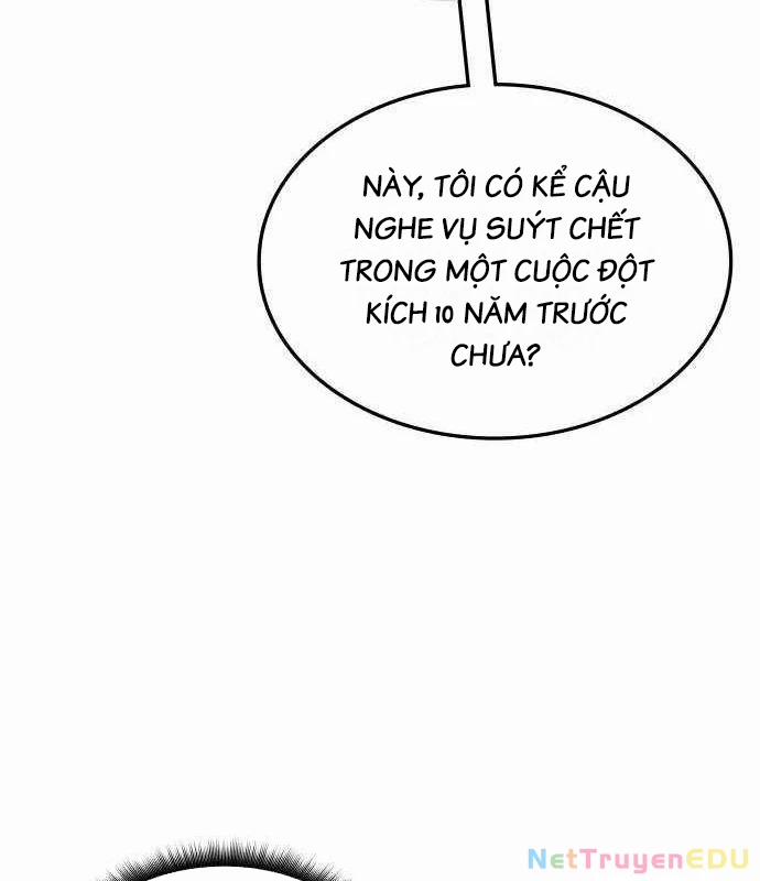 Trị Liệu Sư Quá Mạnh 4 trang 116