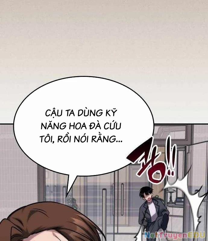 Trị Liệu Sư Quá Mạnh 4 trang 122