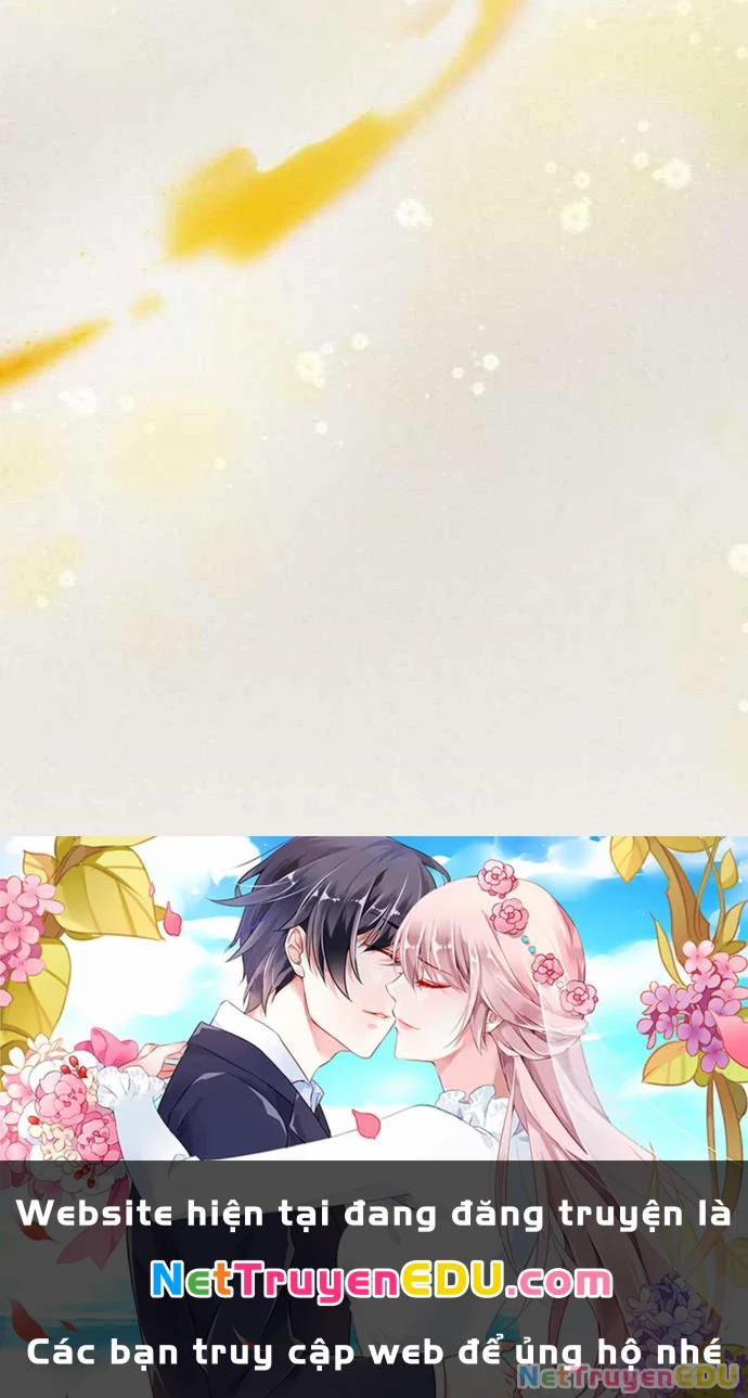 Trị Liệu Sư Quá Mạnh 4 trang 132