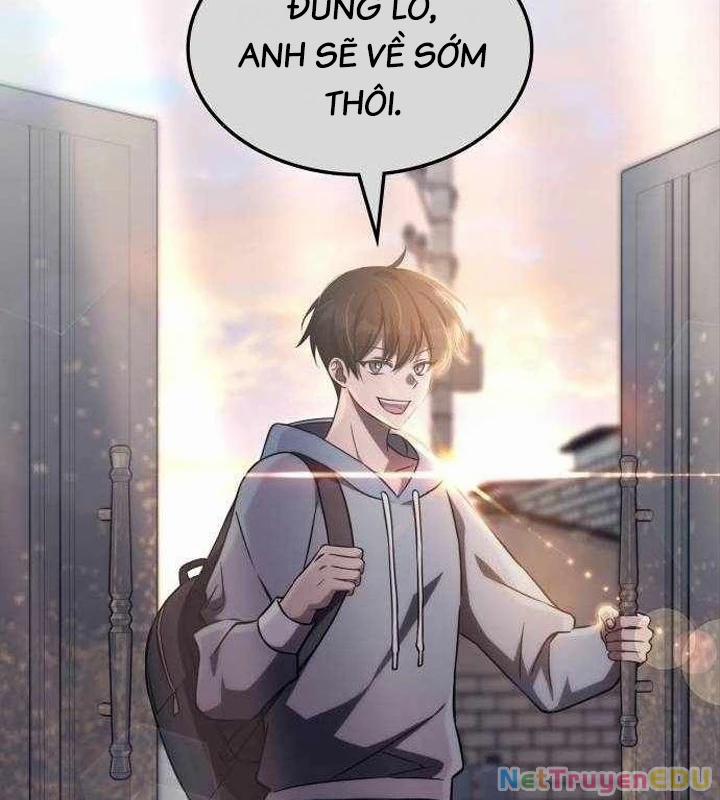 Trị Liệu Sư Quá Mạnh 4 trang 18