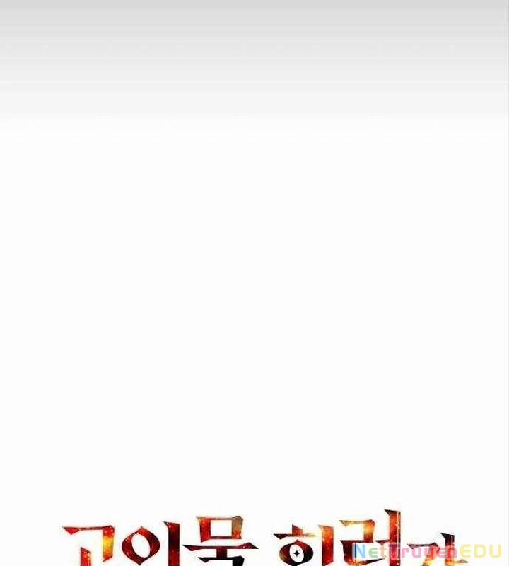 Trị Liệu Sư Quá Mạnh 4 trang 20