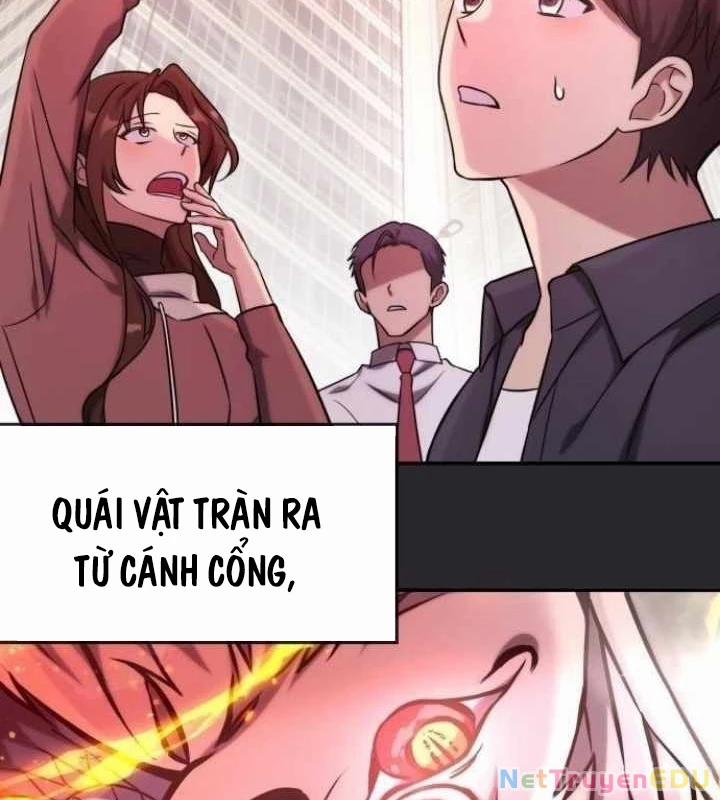 Trị Liệu Sư Quá Mạnh 4 trang 3