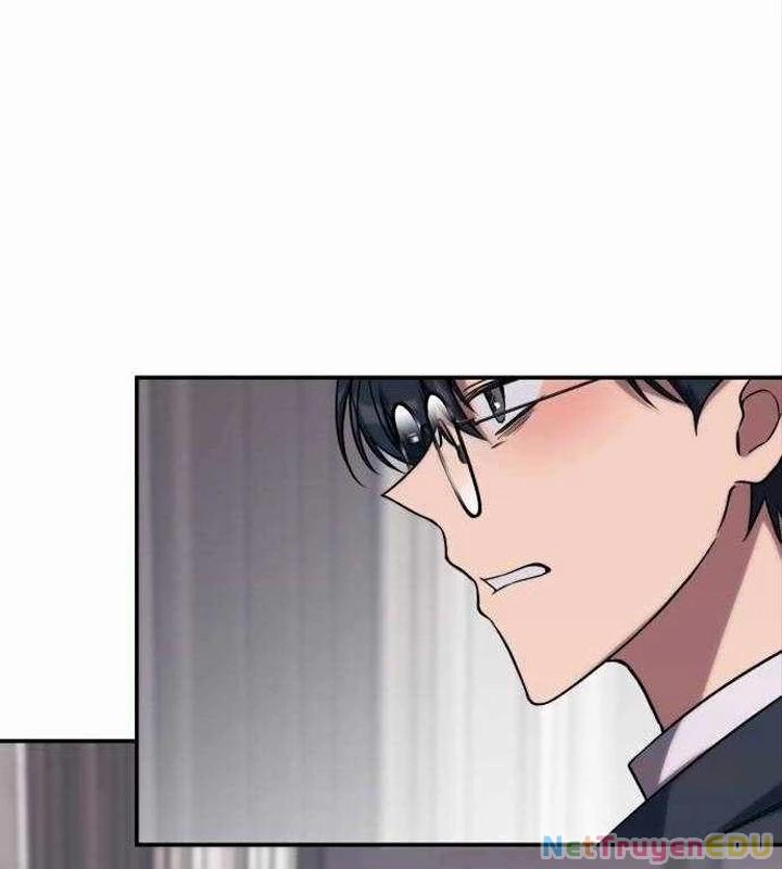 Trị Liệu Sư Quá Mạnh 4 trang 32