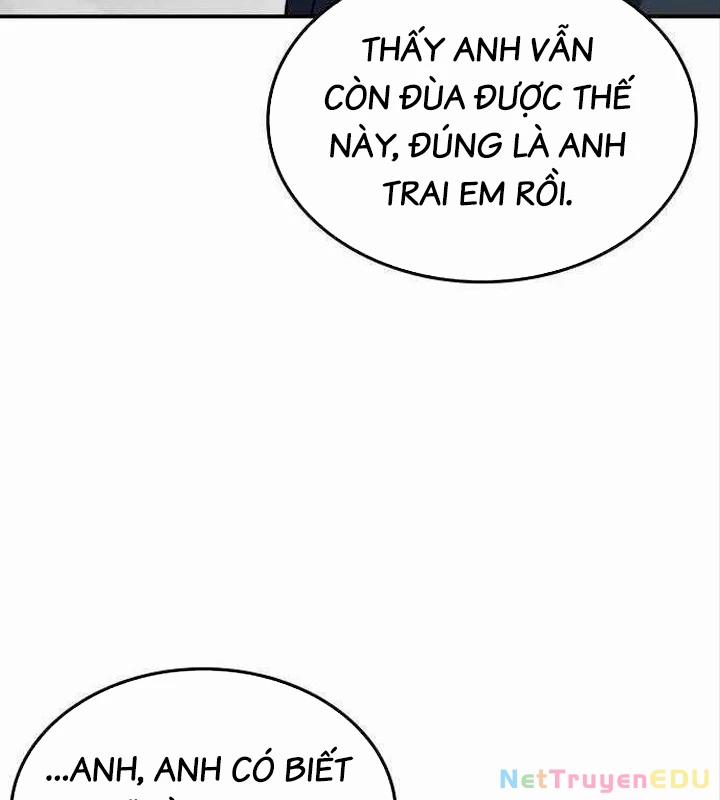 Trị Liệu Sư Quá Mạnh 4 trang 34