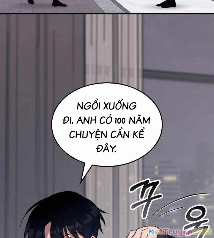 Trị Liệu Sư Quá Mạnh 4 trang 36