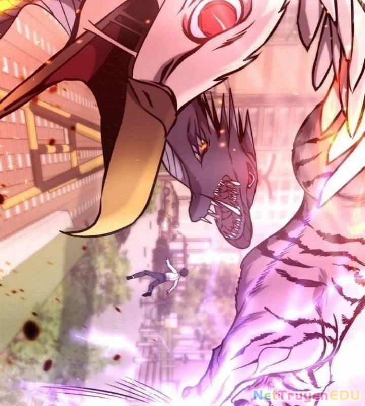 Trị Liệu Sư Quá Mạnh 4 trang 4