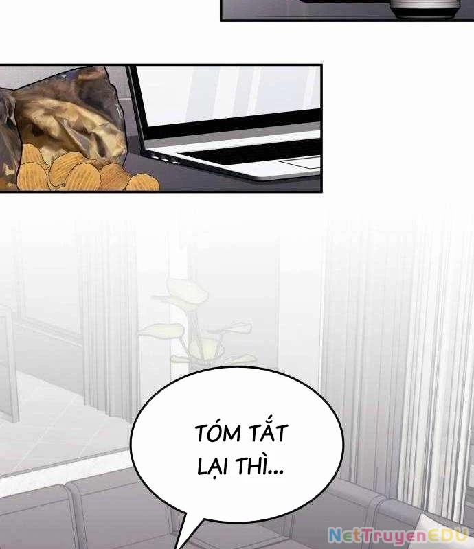 Trị Liệu Sư Quá Mạnh 4 trang 40