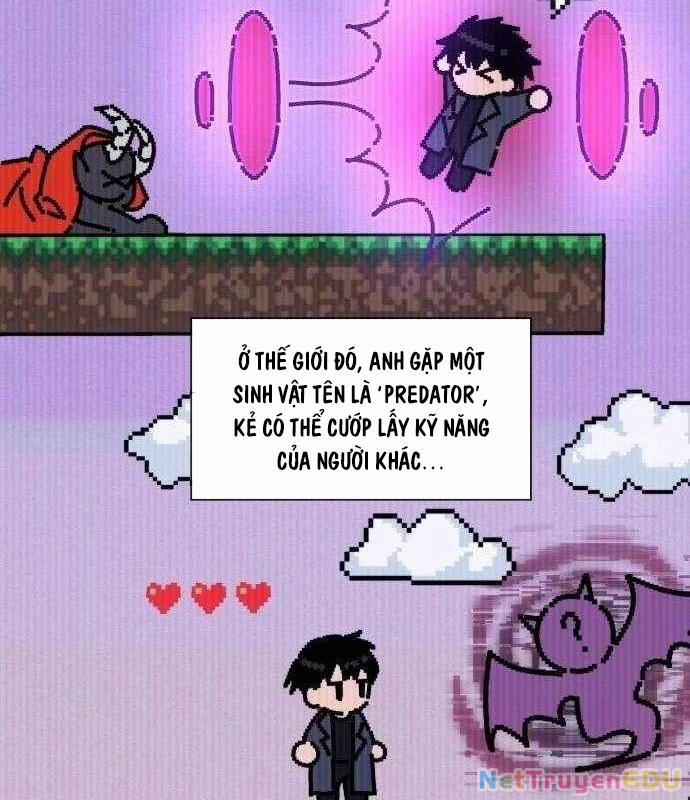 Trị Liệu Sư Quá Mạnh 4 trang 43