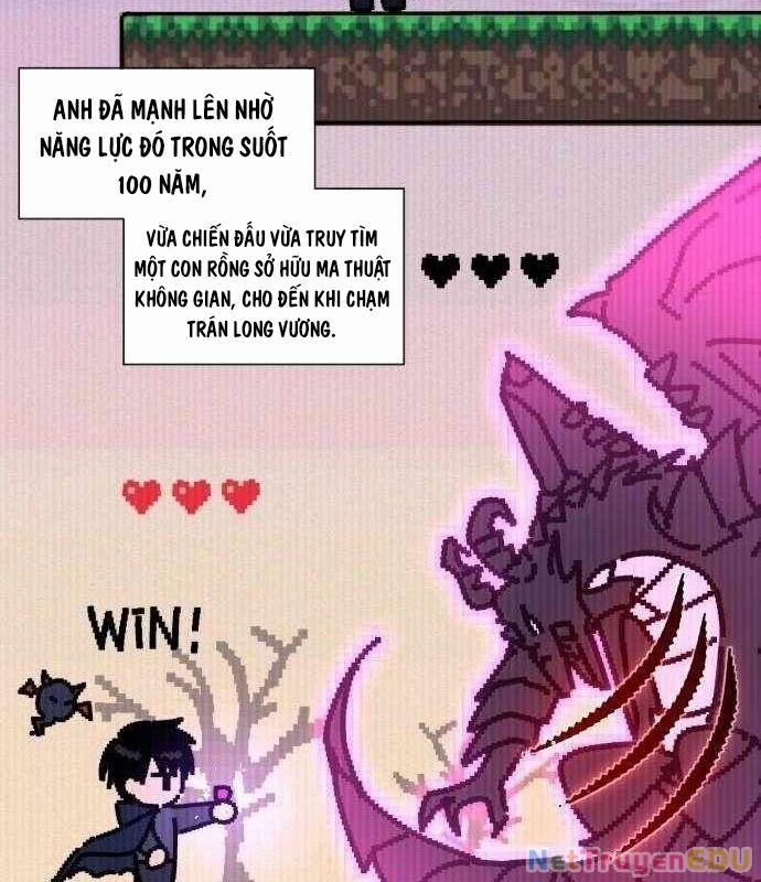 Trị Liệu Sư Quá Mạnh 4 trang 44
