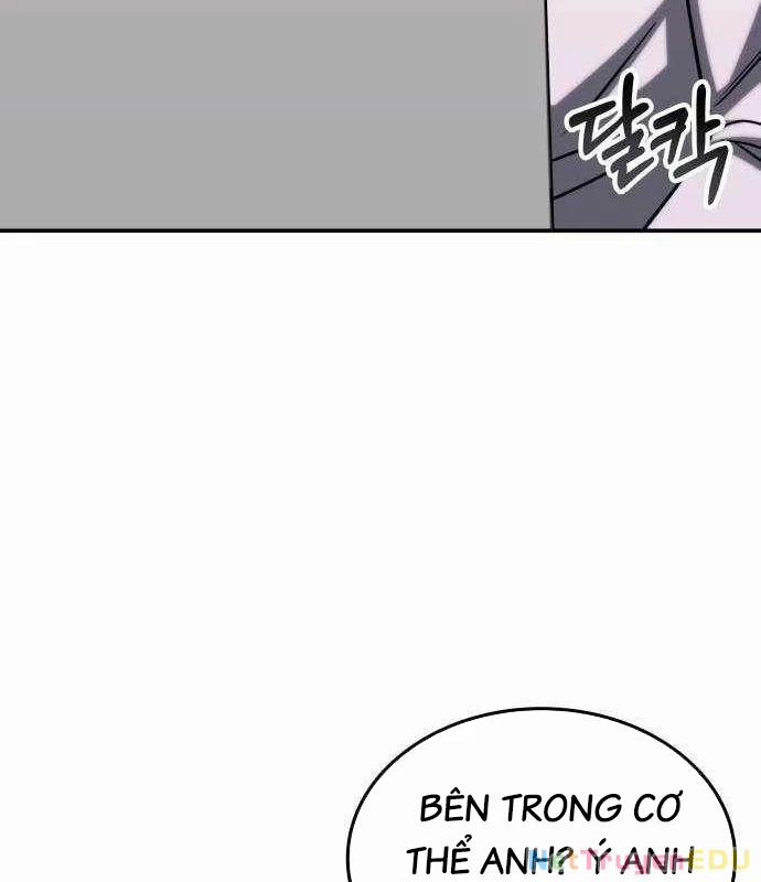Trị Liệu Sư Quá Mạnh 4 trang 48
