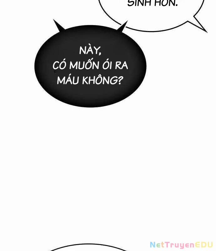 Trị Liệu Sư Quá Mạnh 4 trang 50