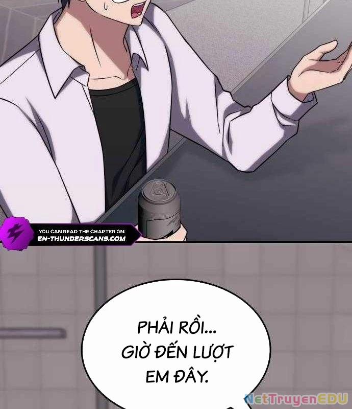 Trị Liệu Sư Quá Mạnh 4 trang 54