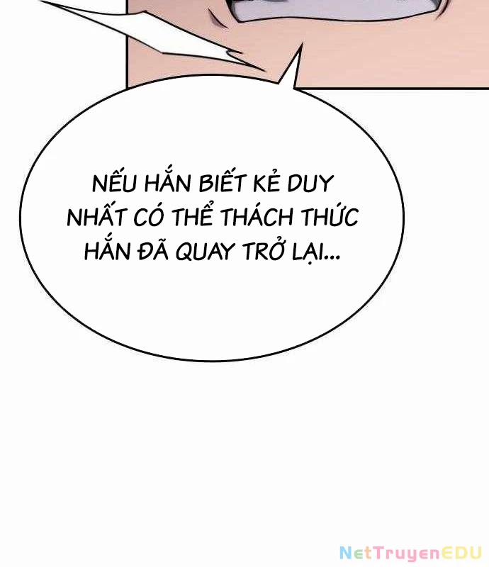 Trị Liệu Sư Quá Mạnh 4 trang 60