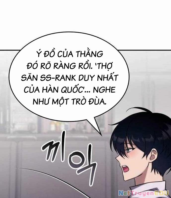 Trị Liệu Sư Quá Mạnh 4 trang 61