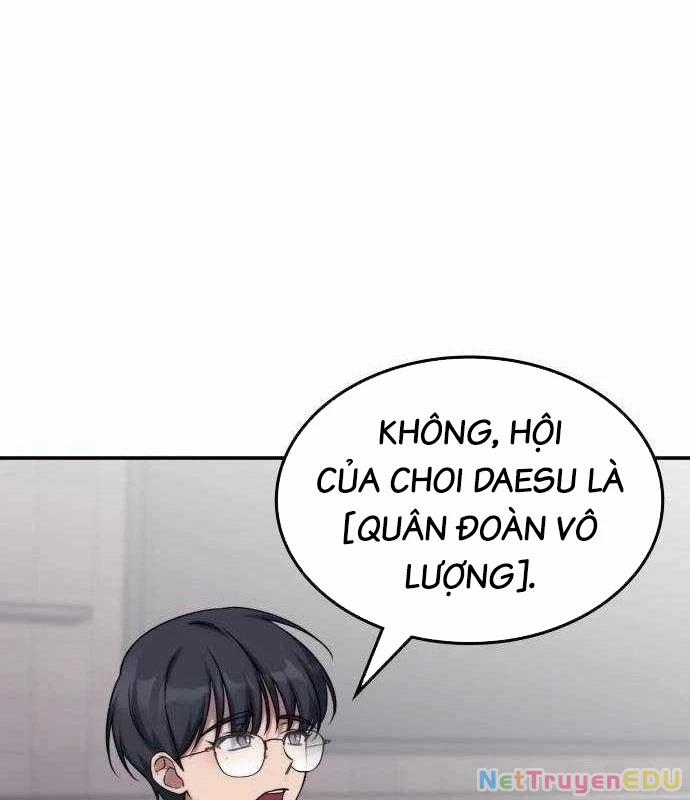 Trị Liệu Sư Quá Mạnh 4 trang 63