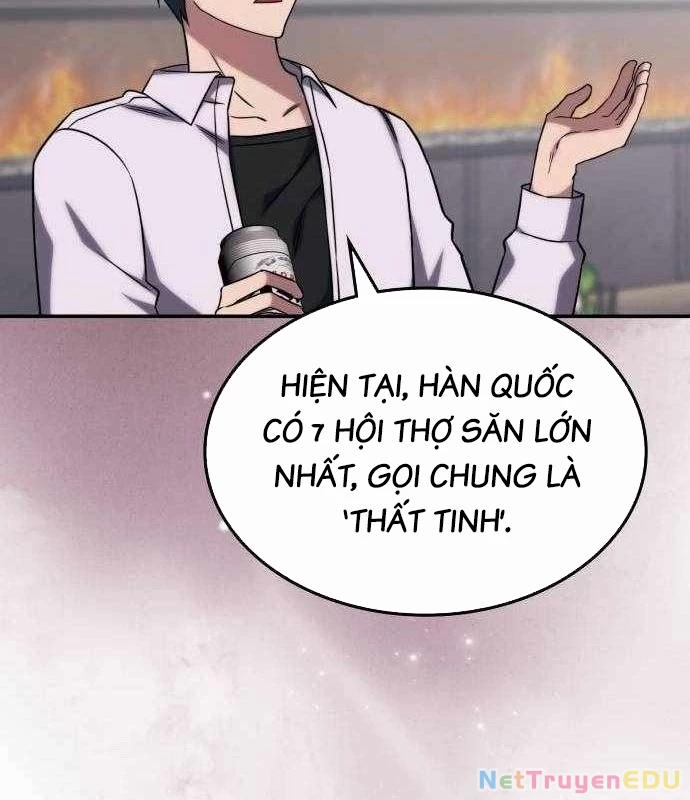 Trị Liệu Sư Quá Mạnh 4 trang 64