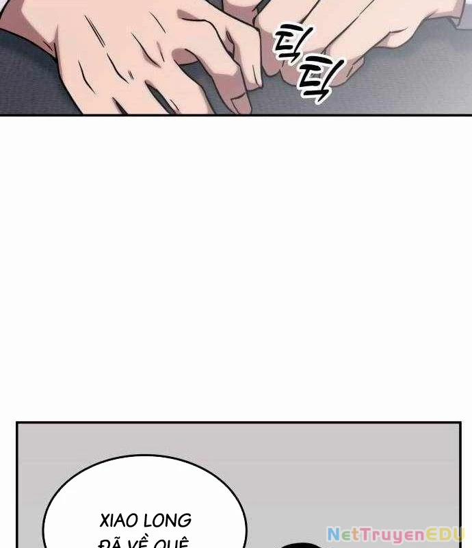 Trị Liệu Sư Quá Mạnh 4 trang 71