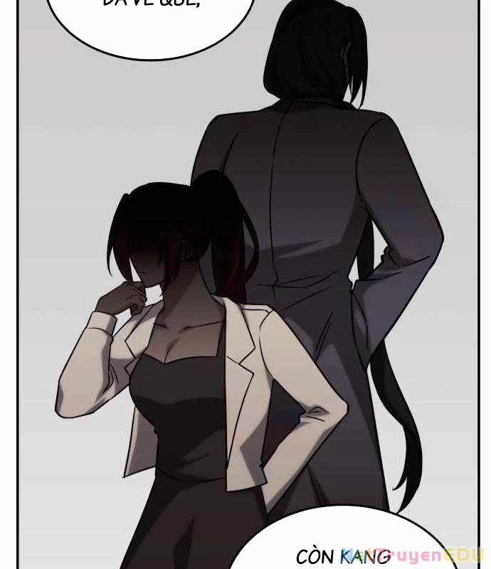 Trị Liệu Sư Quá Mạnh 4 trang 72