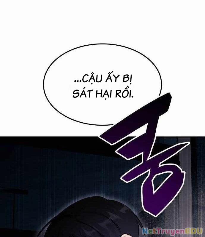 Trị Liệu Sư Quá Mạnh 4 trang 75