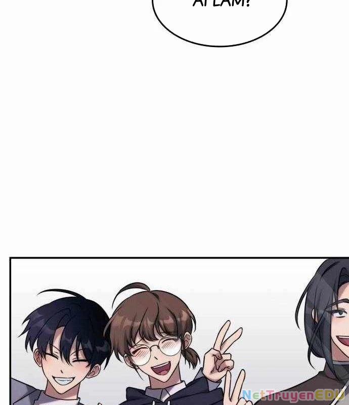 Trị Liệu Sư Quá Mạnh 4 trang 79