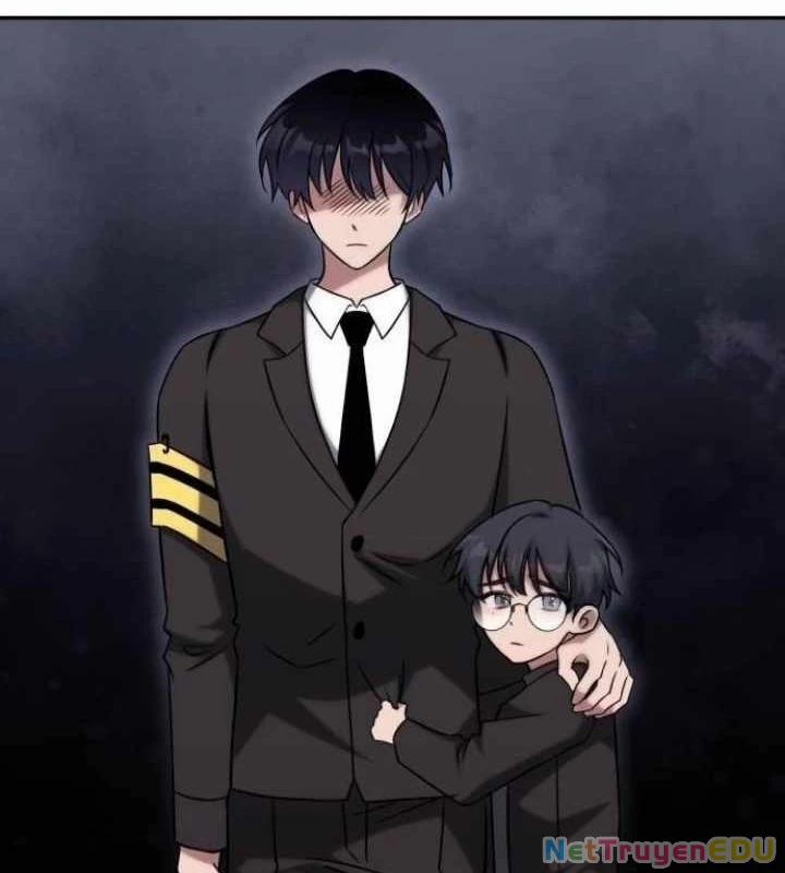 Trị Liệu Sư Quá Mạnh 4 trang 8