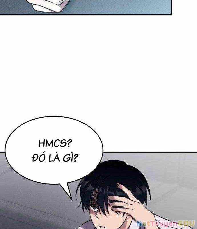 Trị Liệu Sư Quá Mạnh 4 trang 82
